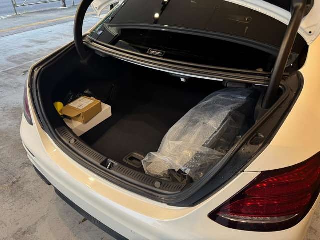 Eクラス E250 アバンギャルド スポーツ