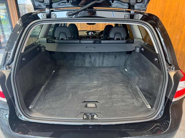 V70 T5 クラシック　ポールスターエンジニアード