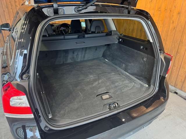 V70 T5 クラシック　ポールスターエンジニアード