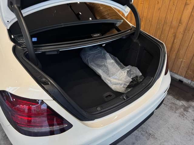Eクラス E250 アバンギャルド スポーツ