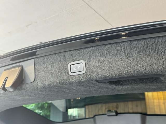 V70 T5 クラシック　ポールスターエンジニアード