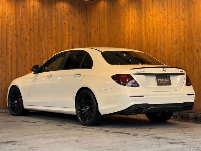 Eクラス E250 アバンギャルド スポーツ