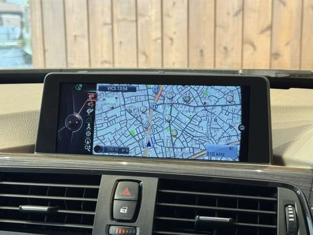 3シリーズグランツーリスモ 320i モダン