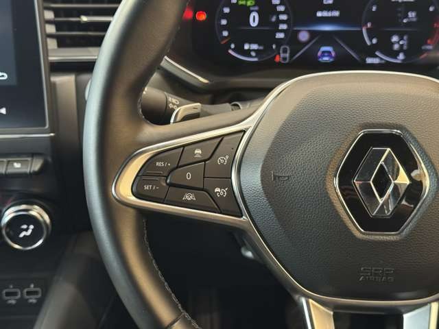 キャプチャー ブラック スタイル　150台限定車