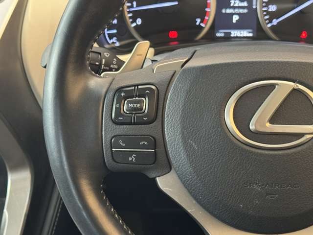 NX 300 ブラック シークエンス