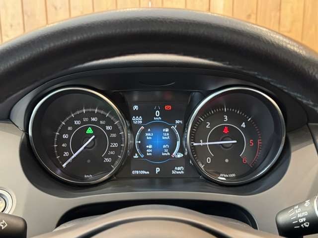 Eペイス 2.0L D180