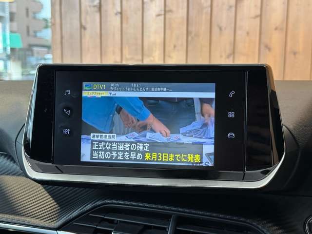 SUV 2008 アリュール