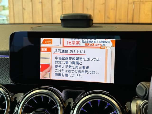 GLB 200d 4マチック AMGラインパッケージ