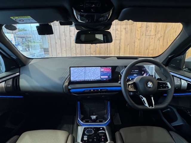 X3 20d xドライブ Mスポーツ
