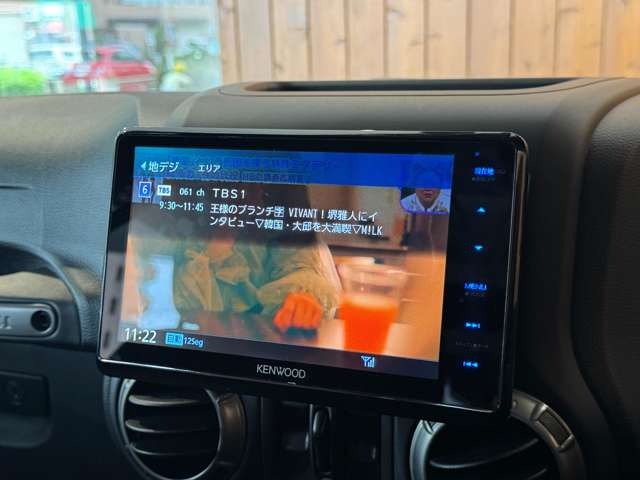 ラングラー アンリミテッド アルティチュード