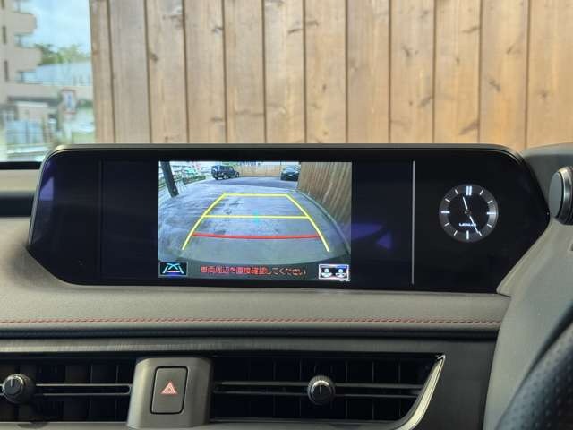 UX 250h Fスポーツ
