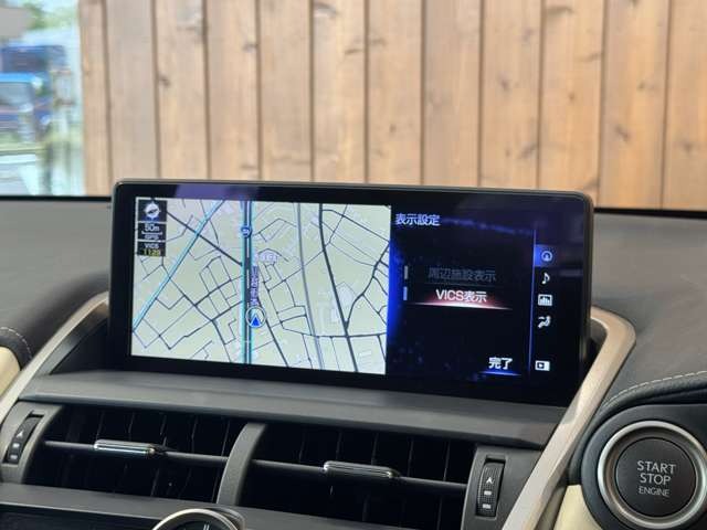 NX 300 ブラック シークエンス
