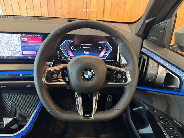 X3 20d xドライブ Mスポーツ