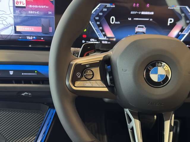 X3 20d xドライブ Mスポーツ