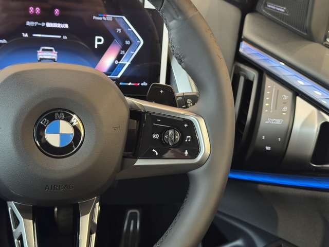 X3 20d xドライブ Mスポーツ