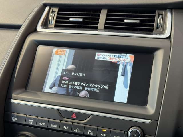 Eペイス 2.0L D180