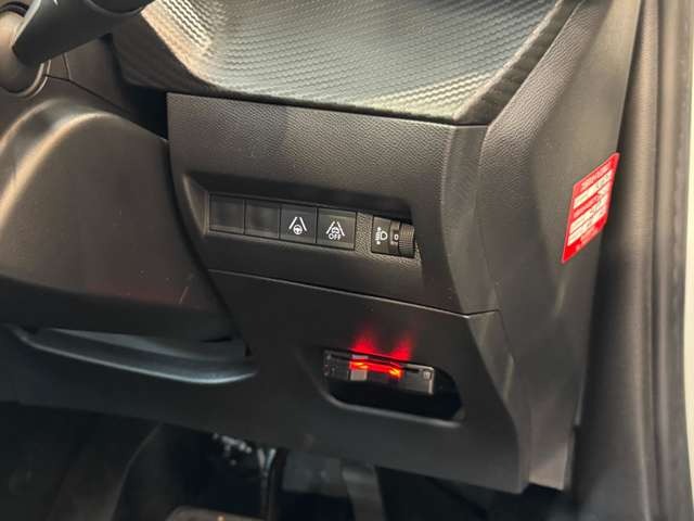 SUV 2008 アリュール