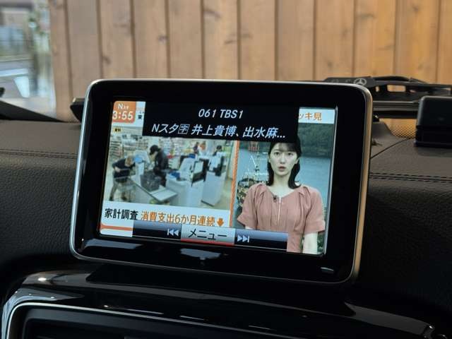 Gクラス G350d ロング