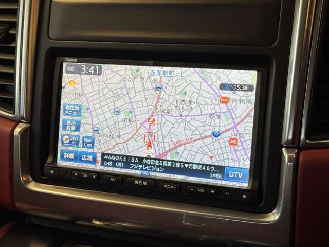 マカン ターボ PDK