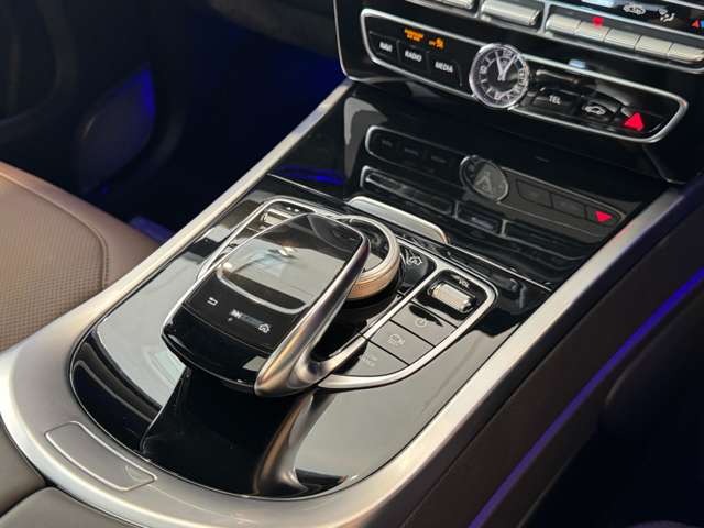 Gクラス G400d