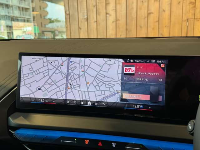 X3 20d xドライブ Mスポーツ