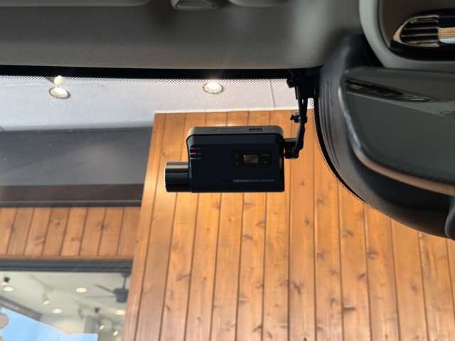 XC60 D4 AWD モメンタム