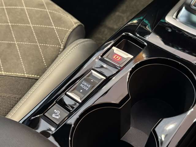 SUV 2008 GTライン パノラミックルーフ