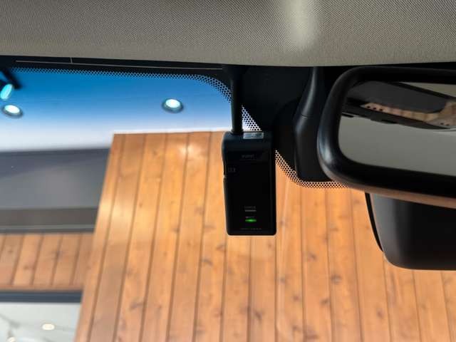 NX 300 ブラック シークエンス