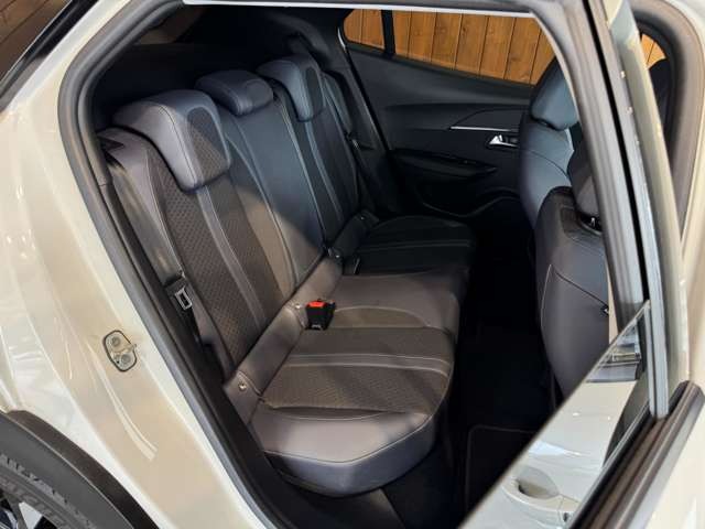 SUV 2008 アリュール