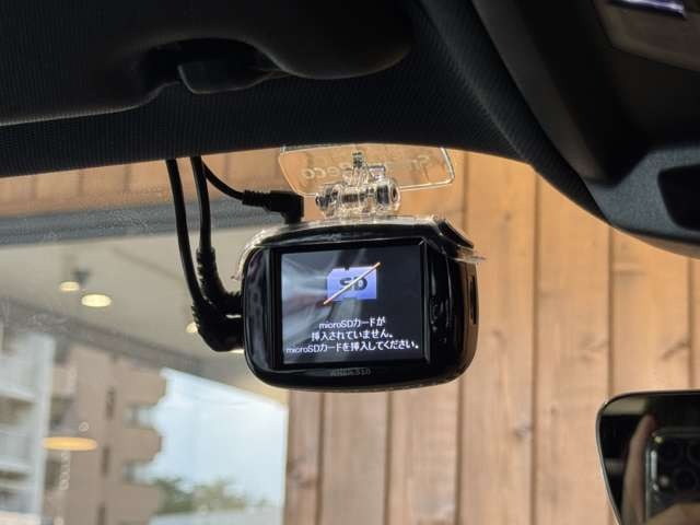 SUV 2008 GTライン パノラミックルーフ
