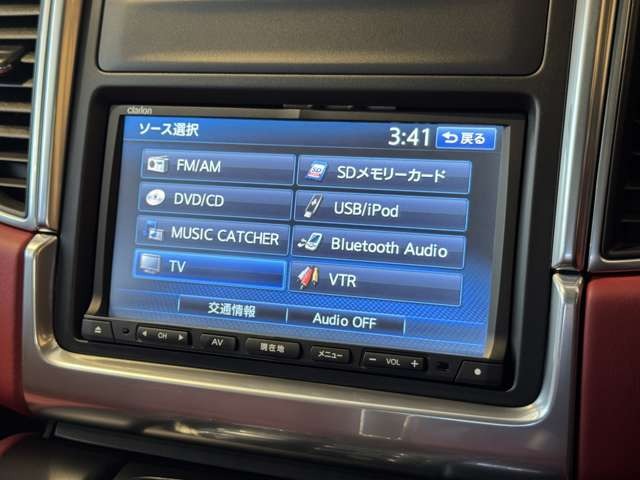 マカン ターボ PDK