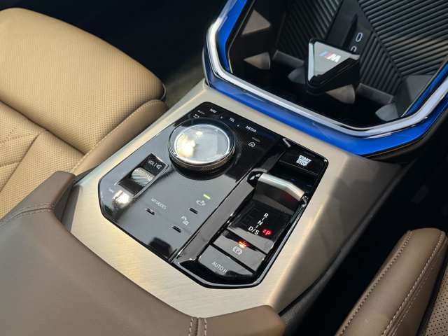 X3 20d xドライブ Mスポーツ