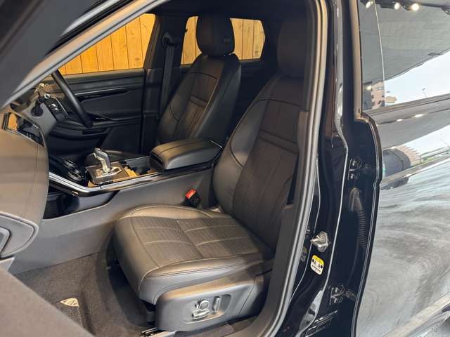レンジローバーイヴォーク Rダイナミック HSE 2.0L P250