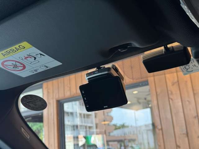 X3 20d xドライブ Mスポーツ