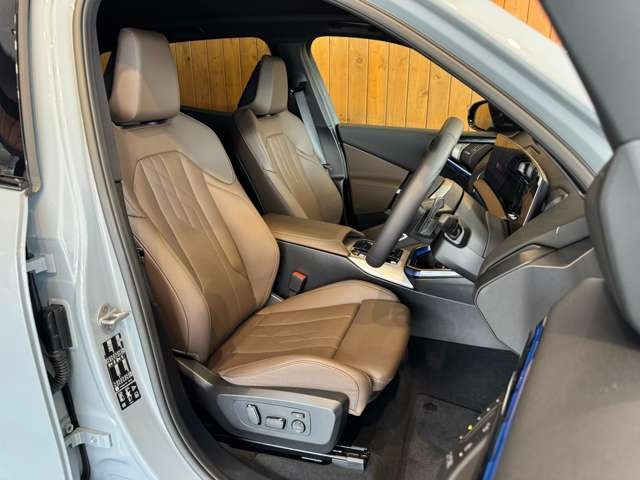 X3 20d xドライブ Mスポーツ