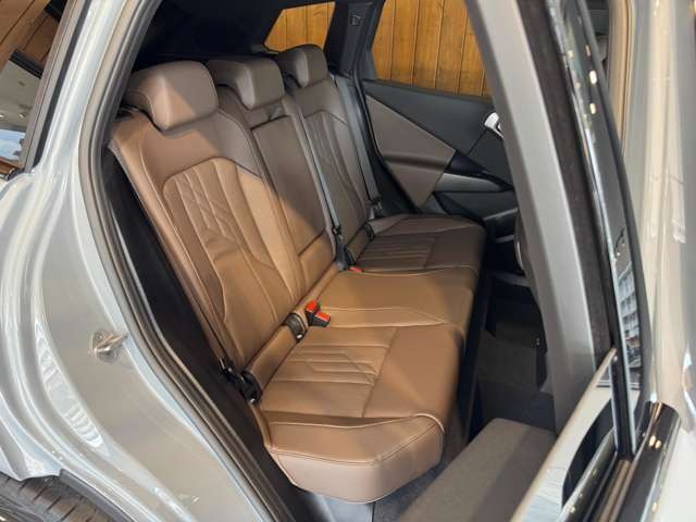 X3 20d xドライブ Mスポーツ