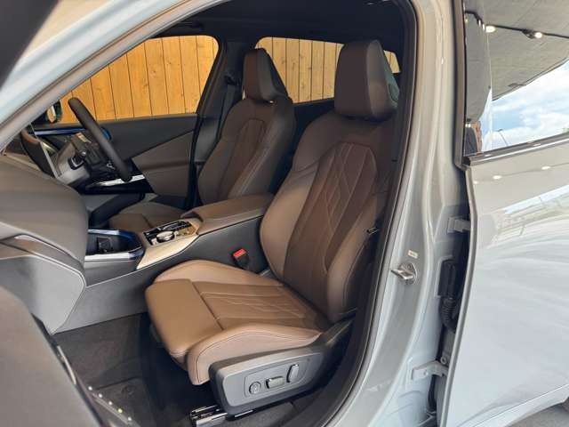 X3 20d xドライブ Mスポーツ