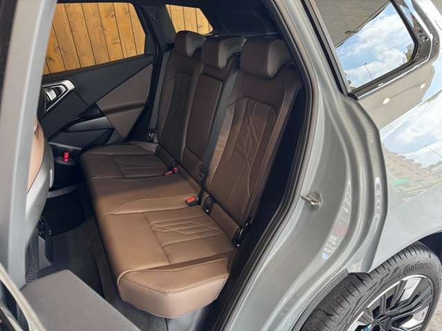 X3 20d xドライブ Mスポーツ
