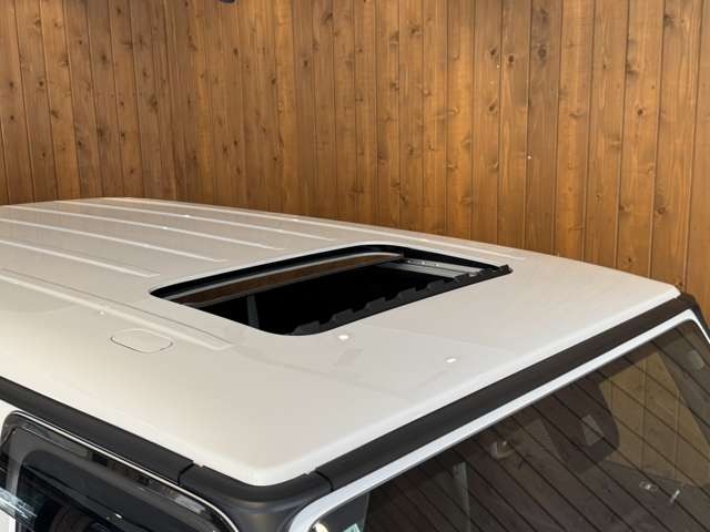 Gクラス G400d