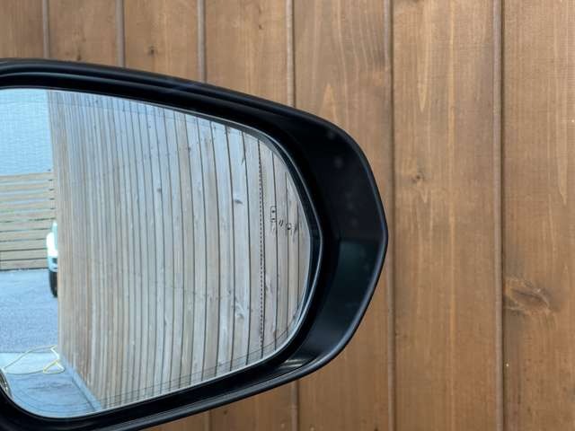 NX 300 ブラック シークエンス