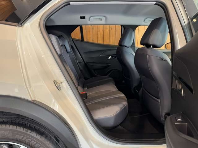SUV 2008 アリュール