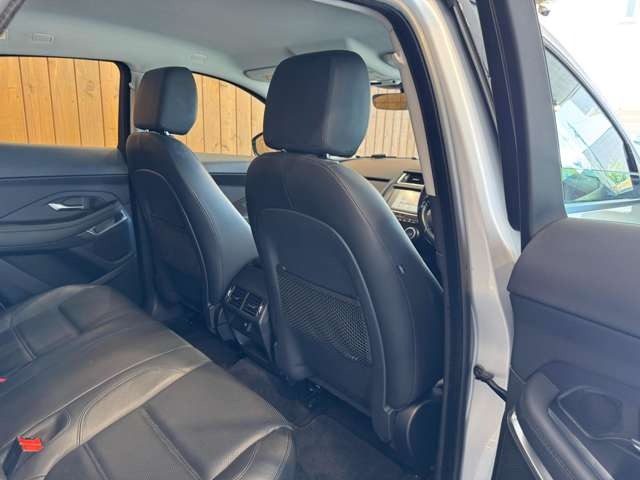 Eペイス 2.0L D180