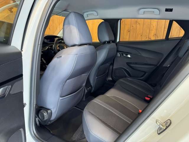 SUV 2008 アリュール