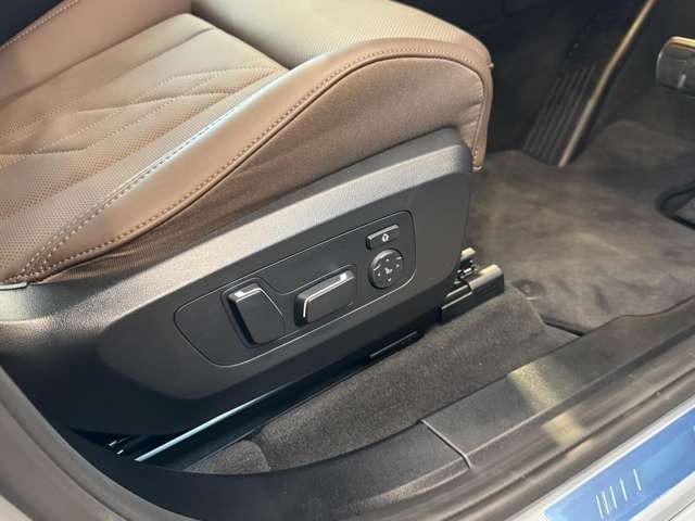 X3 20d xドライブ Mスポーツ