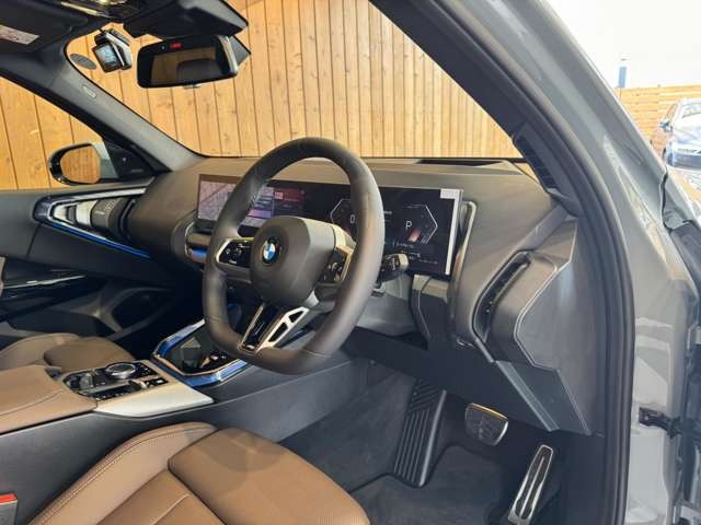 X3 20d xドライブ Mスポーツ
