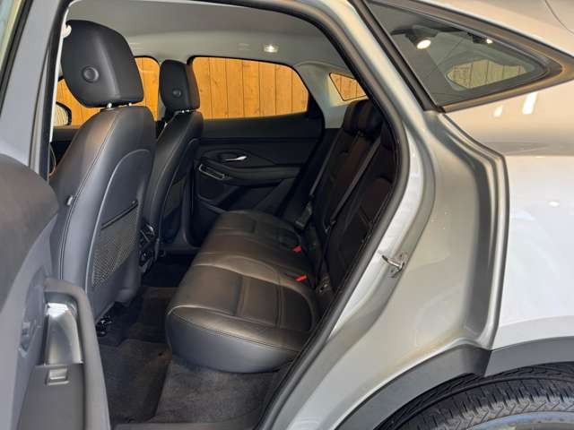 Eペイス 2.0L D180