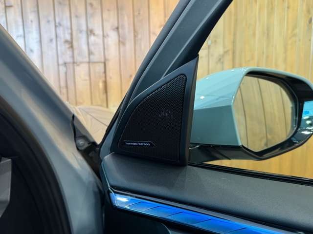 X3 20d xドライブ Mスポーツ