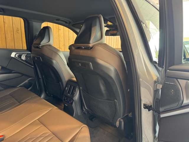 X3 20d xドライブ Mスポーツ