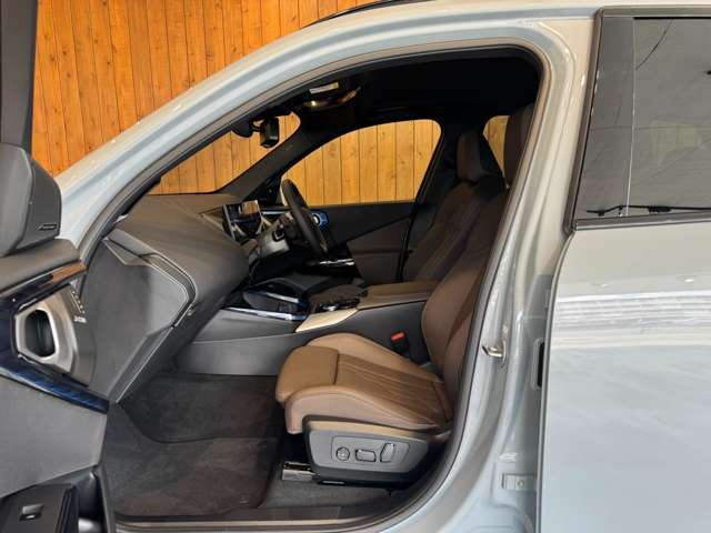 X3 20d xドライブ Mスポーツ
