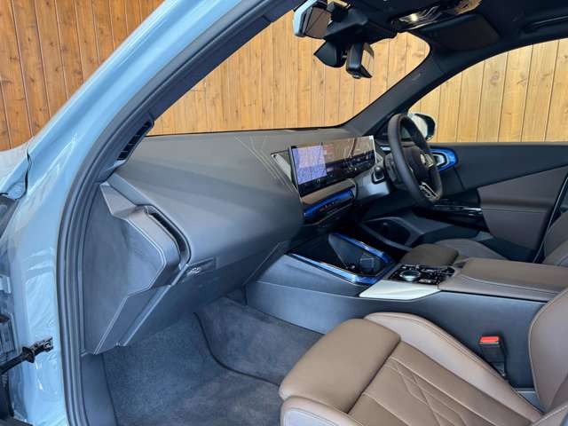 X3 20d xドライブ Mスポーツ